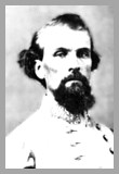 Gen. Nathan Bedford Forrest