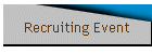 Recruiting Event