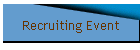 Recruiting Event