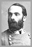 Gen. Joseph Wheeler